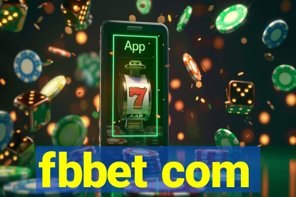 fbbet com